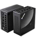 Amazon.com: GMKtec Gaming Mini PC K8 Plus AMD Ryzen 7 8845HS(8C